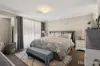 24 Laggan Road, Canning Vale, WA 6155-Image