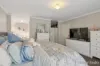 24 Laggan Road, Canning Vale, WA 6155-Image