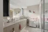 24 Laggan Road, Canning Vale, WA 6155-Image