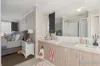 24 Laggan Road, Canning Vale, WA 6155-Image