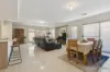 24 Laggan Road, Canning Vale, WA 6155-Image