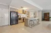 24 Laggan Road, Canning Vale, WA 6155-Image