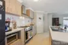 24 Laggan Road, Canning Vale, WA 6155-Image