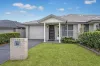 24 Lagoon Avenue, Bolwarra, NSW 2320