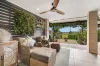 24 Lagoon Avenue, Bolwarra, NSW 2320-Image
