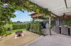 24 Lagoon Avenue, Bolwarra, NSW 2320-Image
