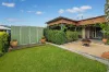 24 Lagoon Avenue, Bolwarra, NSW 2320-Image