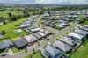 24 Lagoon Avenue, Bolwarra, NSW 2320-Image