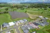 24 Lagoon Avenue, Bolwarra, NSW 2320-Image