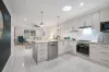 24 Lagoon Avenue, Bolwarra, NSW 2320-Image
