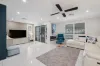 24 Lagoon Avenue, Bolwarra, NSW 2320-Image