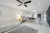 24 Lagoon Avenue, Bolwarra, NSW 2320-Image