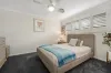 24 Lagoon Avenue, Bolwarra, NSW 2320-Image
