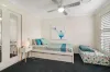24 Lagoon Avenue, Bolwarra, NSW 2320-Image