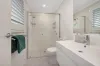 24 Lagoon Avenue, Bolwarra, NSW 2320-Image
