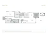 24 Lagoon Avenue, Bolwarra, NSW 2320-Floorplan