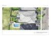 24 Lagoon Avenue, Bolwarra, NSW 2320-Floorplan
