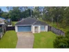 24 Lagoona Court, Churchill, Qld 4305