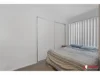 24 Lagoona Court, Churchill, Qld 4305-Image