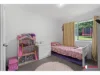 24 Lagoona Court, Churchill, Qld 4305-Image