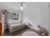 24 Lagoona Court, Churchill, Qld 4305-Image