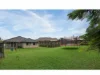 24 Lagoona Court, Churchill, Qld 4305-Image