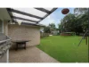 24 Lagoona Court, Churchill, Qld 4305-Image