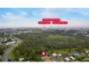 24 Lagoona Court, Churchill, Qld 4305-Image