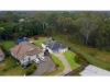 24 Lagoona Court, Churchill, Qld 4305-Image