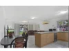 24 Lagoona Court, Churchill, Qld 4305-Image