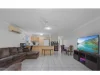 24 Lagoona Court, Churchill, Qld 4305-Image