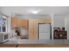 24 Lagoona Court, Churchill, Qld 4305-Image