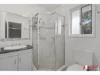 24 Lagoona Court, Churchill, Qld 4305-Image