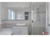 24 Lagoona Court, Churchill, Qld 4305-Image