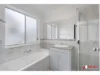 24 Lagoona Court, Churchill, Qld 4305-Image