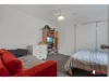 24 Lagoona Court, Churchill, Qld 4305-Image