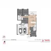 24 Lagoona Court, Churchill, Qld 4305-Floorplan