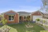 24 Laguna Place, Grovedale, Vic 3216