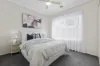 24 Laguna Place, Grovedale, Vic 3216-Image