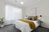 24 Laguna Place, Grovedale, Vic 3216-Image