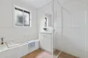 24 Laguna Place, Grovedale, Vic 3216-Image