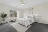 24 Laguna Place, Grovedale, Vic 3216-Image