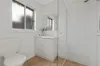 24 Laguna Place, Grovedale, Vic 3216-Image