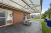 24 Laguna Place, Grovedale, Vic 3216-Image