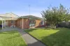 24 Laguna Place, Grovedale, Vic 3216-Image