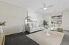 24 Laguna Place, Grovedale, Vic 3216-Image