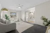 24 Laguna Place, Grovedale, Vic 3216-Image