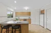 24 Laguna Place, Grovedale, Vic 3216-Image