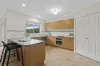24 Laguna Place, Grovedale, Vic 3216-Image