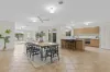 24 Laguna Place, Grovedale, Vic 3216-Image